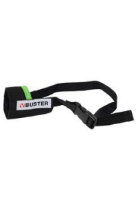 nahubek-fixacni-pes-buster-easy-id-m-sv-zeleny-1ks nahubek-fixacni-pes-buster-easy-id-m-sv-zeleny-1ks