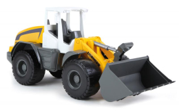 Nakladač Liebherr L538 Nakladač Liebherr L538
