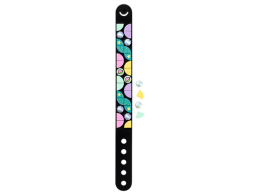 LEGO® DOTs 41903 Náramek – úchvatný vesmír LEGO® DOTs 41903 Náramek – úchvatný vesmír