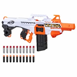 Nerf ultra Select pistole Nerf ultra Select pistole
