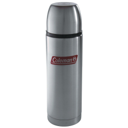 Nerezová termoska Coleman 1,0 l Nerezová termoska Coleman 1,0 l