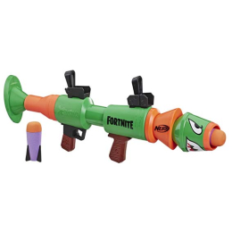 Nerf Fortnite RL Nerf Fortnite RL