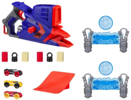 Nerf Nitro Flashfury Chaos Nerf Nitro Flashfury Chaos