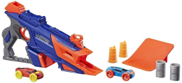 Nerf Nitro Longshot Smash Nerf Nitro Longshot Smash