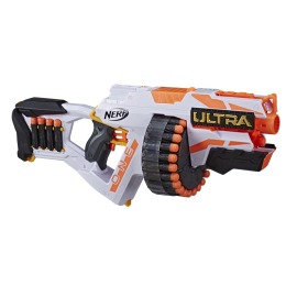 Nerf Ultra One Nerf Ultra One
