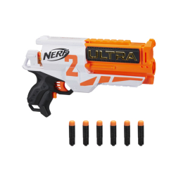 Nerf Ultra Two pistole Nerf Ultra Two pistole