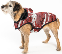 oblecek-svetr-bork-cerveno-ruzovy-zatepleny-50-cm oblecek-svetr-bork-cerveno-ruzovy-zatepleny-50-cm