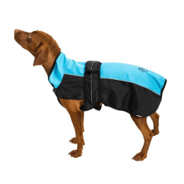 oblecek-vesta-esme-xl-cerna-modra-40cm oblecek-vesta-esme-xl-cerna-modra-40cm