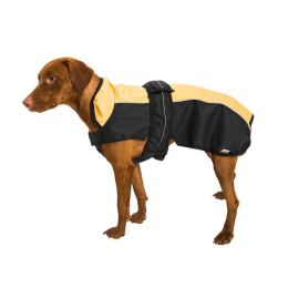 oblecek-vesta-esme-xl-cerna-okrova-58-cm oblecek-vesta-esme-xl-cerna-okrova-58-cm