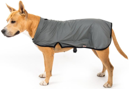 oblecek-vesta-trekky-xl-plastenka-seda-30-cm oblecek-vesta-trekky-xl-plastenka-seda-30-cm