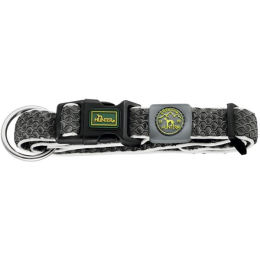 obojek-hilo-sedy-m-l-33-50-hunter obojek-hilo-sedy-m-l-33-50-hunter
