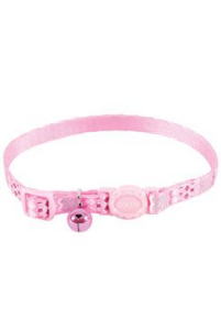 obojek-kocka-ethnic-nylon-ruzovy-zolux obojek-kocka-ethnic-nylon-ruzovy-zolux