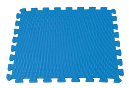 Ochranná pěnová podložka Intex Ochranná pěnová podložka Intex