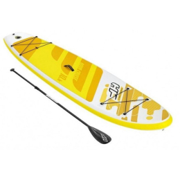 Paddleboard Bestway Aqua Cruise Paddleboard Bestway Aqua Cruise