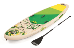 Paddleboard Bestway Kahawai 305 x 86 x 15 cm