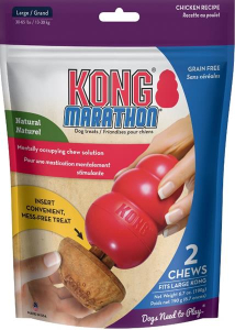 pamlsek-do-hracek-zatka-chicken-2ks-kong-l pamlsek-do-hracek-zatka-chicken-2ks-kong-l
