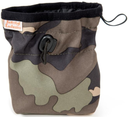 pamlskovnik-softshell-maskac-hnedy-15-x-15-cm pamlskovnik-softshell-maskac-hnedy-15-x-15-cm