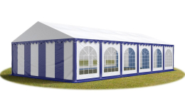 Party stan Premium 6x12m