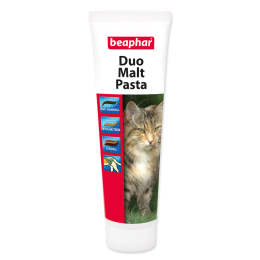 Pasta BEAPHAR Duo Malt 100g Pasta BEAPHAR Duo Malt 100g