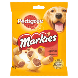 Pedigree Markies (150g) Pedigree Markies (150g)