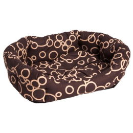 pelech-8-hran-bavl-bednar-hnedo-bezovy-85-cm pelech-8-hran-bavl-bednar-hnedo-bezovy-85-cm