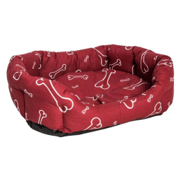 pelech-8-hran-bavl-kost-vinovo-bily-60-cm pelech-8-hran-bavl-kost-vinovo-bily-60-cm