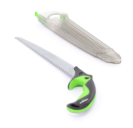 Pilka Verdemax 4270 Profi Pilka Verdemax 4270 Profi