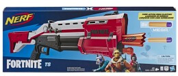 Pistole Nerf Fortnite TS Pistole Nerf Fortnite TS
