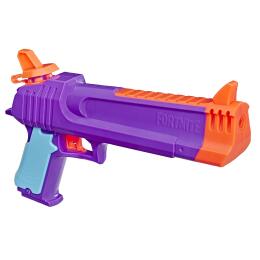 Pistole Nerf Fortnite HC E Pistole Nerf Fortnite HC E