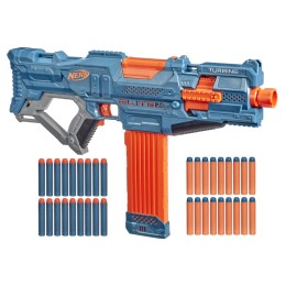 Pistole Nerf Turbine CS-18 Pistole Nerf Turbine CS-18