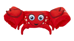 Plovací top Sevylor Plaváček - Krab