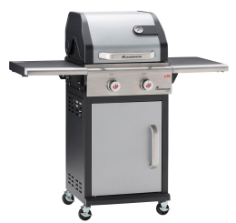 Plynový gril Landmann Triton 2.0 PTS Plynový gril Landmann Triton 2.0 PTS