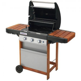 Campingaz 3 Series Woody LX Campingaz 3 Series Woody LX