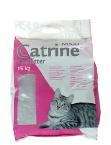 podestylka-catrine-maxi-hrudkujici-15kg podestylka-catrine-maxi-hrudkujici-15kg