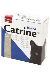 podestylka-catrine-premium-extra-7-5kg podestylka-catrine-premium-extra-7-5kg