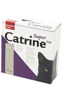 podestylka-catrine-premium-super-7-5kg