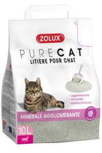 podestylka-purecat-antibacterial-scent-clump-10l-zolu podestylka-purecat-antibacterial-scent-clump-10l-zolu