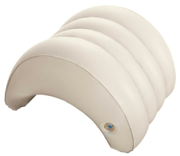 Podhlavník pro vířivky Intex PureSpa Podhlavník pro vířivky Intex PureSpa