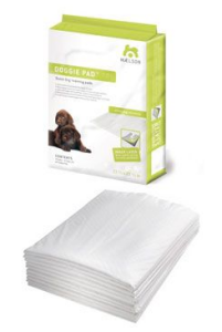 podlozka-absorbcni-bila-30-ks-60x90cm-maelson podlozka-absorbcni-bila-30-ks-60x90cm-maelson