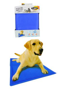 podlozka-chladici-pro-psy-a-kocky-40x50cm-imac podlozka-chladici-pro-psy-a-kocky-40x50cm-imac