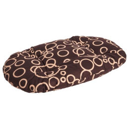 polstar-oval-bavl-bednar-hnedo-bezovy-120-cm polstar-oval-bavl-bednar-hnedo-bezovy-120-cm