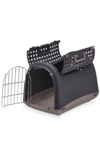 prepravka-pro-kocky-a-psy-cabrio-antracitova-imac prepravka-pro-kocky-a-psy-cabrio-antracitova-imac