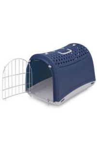 prepravka-pro-kocky-a-psy-cabrio-modra-imac prepravka-pro-kocky-a-psy-cabrio-modra-imac