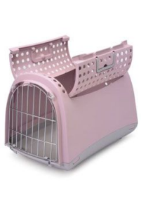 prepravka-pro-kocky-a-psy-cabrio-ruzova-imac prepravka-pro-kocky-a-psy-cabrio-ruzova-imac