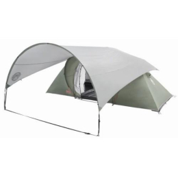 Přístřešek Coleman Classic Awning Přístřešek Coleman Classic Awning