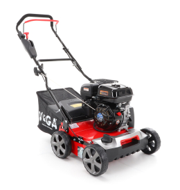 Provzdušňovač VeGA TS40-W 3in1