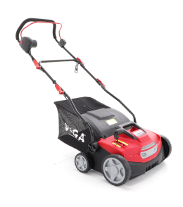 Provzdušňovač VeGA VE80150