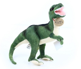 Rappa Dinosaurus T-Rex 26 cm Rappa Dinosaurus T-Rex 26 cm