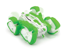 RC auto Rocking Flippy 15 cm RC auto Rocking Flippy 15 cm