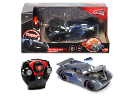 RC Cars 3 Jackson Hrom Crazy Crash 1:24, 2kan RC Cars 3 Jackson Hrom Crazy Crash 1:24, 2kan
